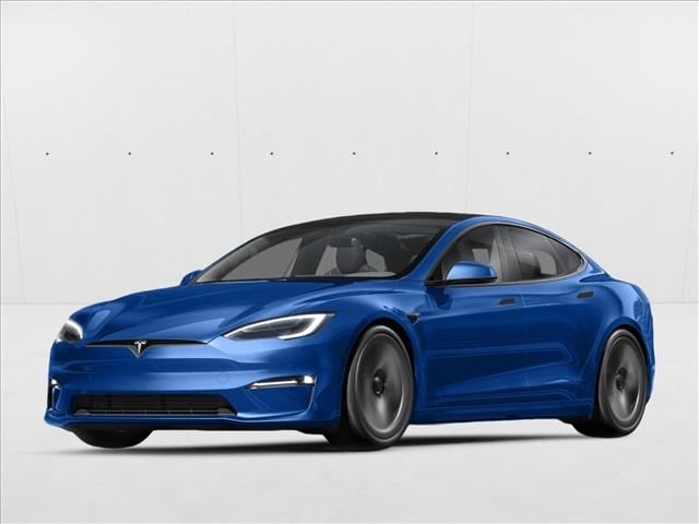 tesla model s 2023 5YJSA1E61PF523287 image tesla model s 2023 5YJSA1E61PF523287 image